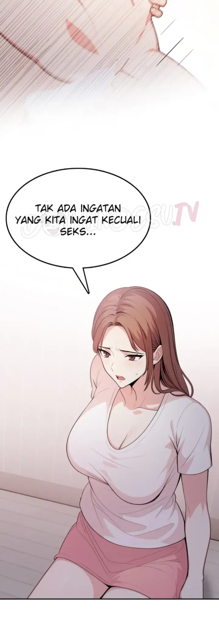 image-komik-my-friend-mom-the-ideal-milf-chapter-16-14/48