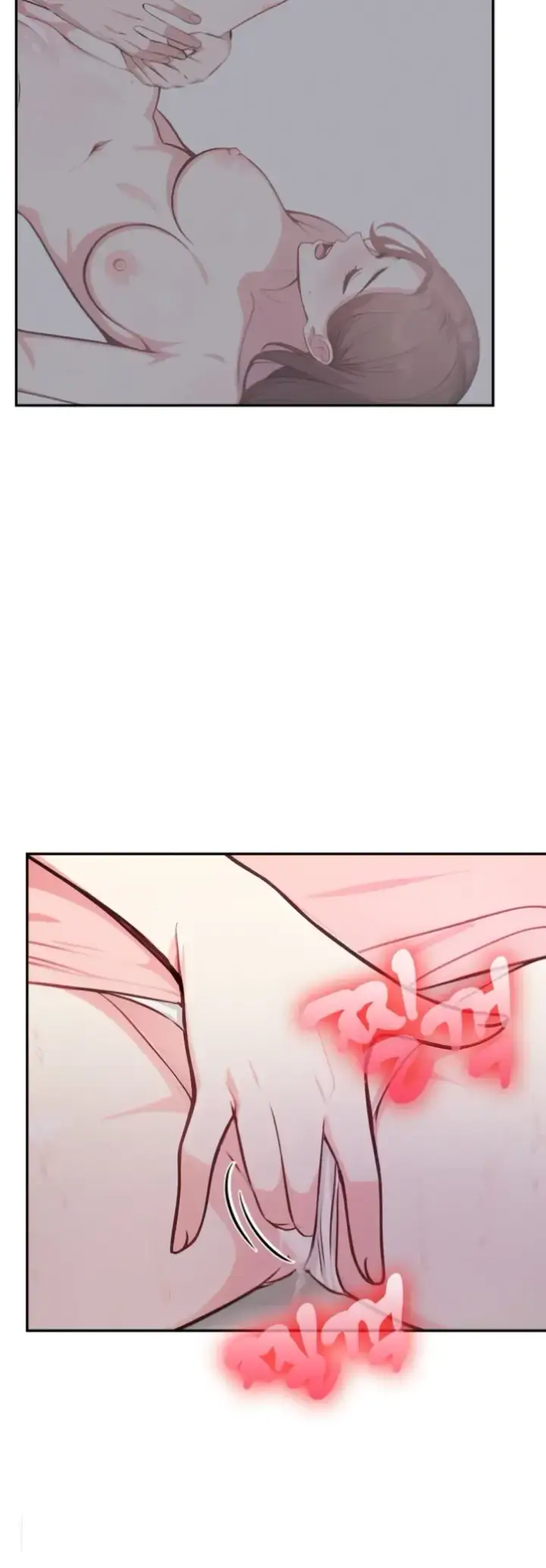 image-komik-my-friend-mom-the-ideal-milf-chapter-16-17/48