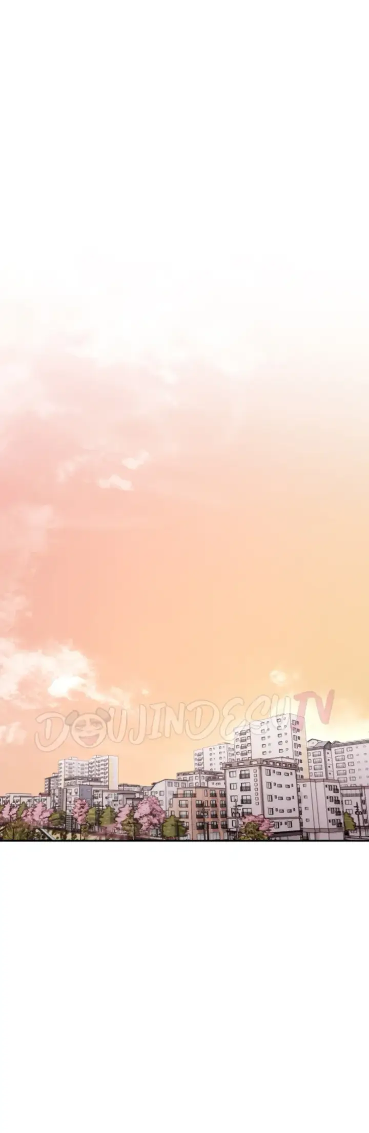 image-komik-my-friend-mom-the-ideal-milf-chapter-16-20/48