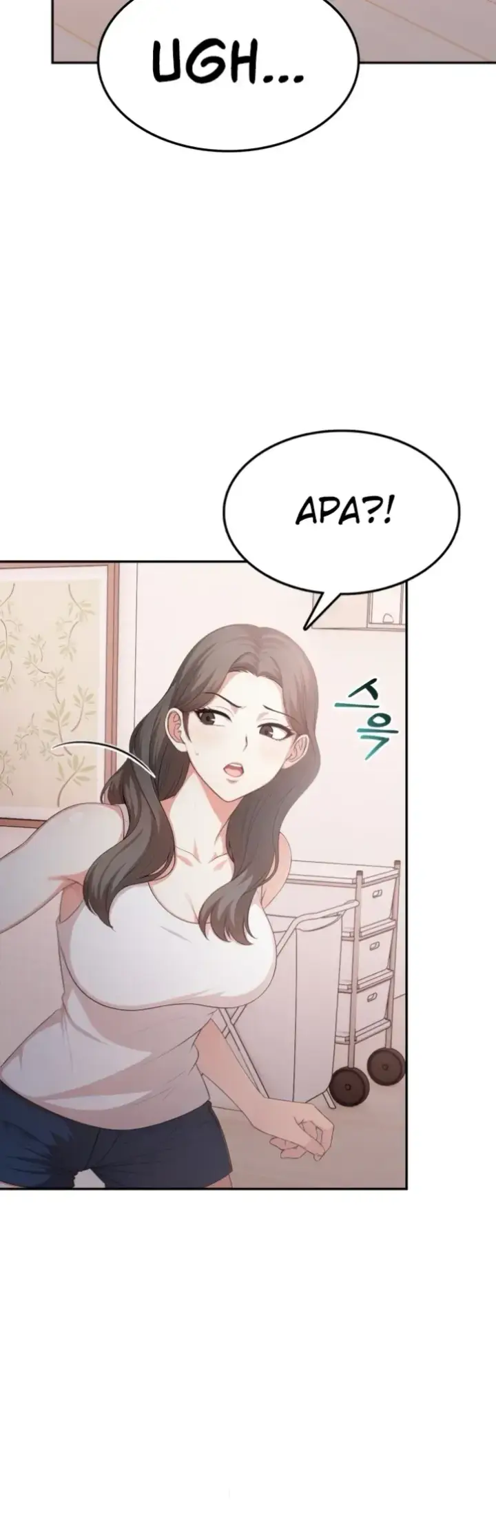 image-komik-my-friend-mom-the-ideal-milf-chapter-16-22/48