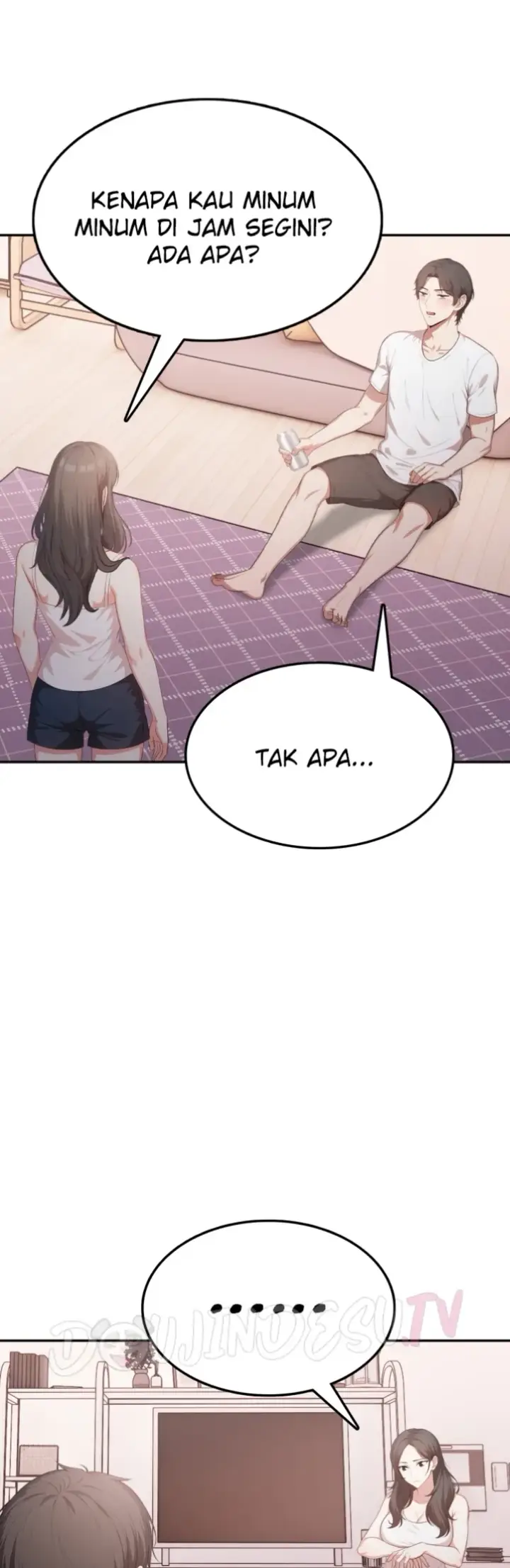 image-komik-my-friend-mom-the-ideal-milf-chapter-16-23/48