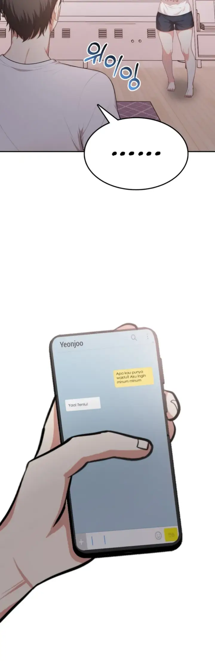 image-komik-my-friend-mom-the-ideal-milf-chapter-16-24/48