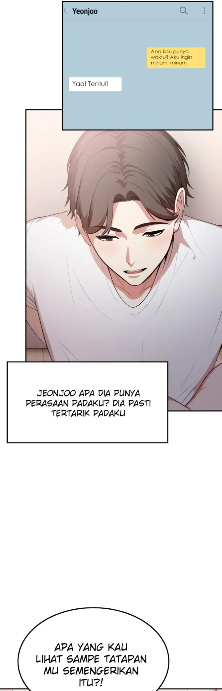 image-komik-my-friend-mom-the-ideal-milf-chapter-16-25/48