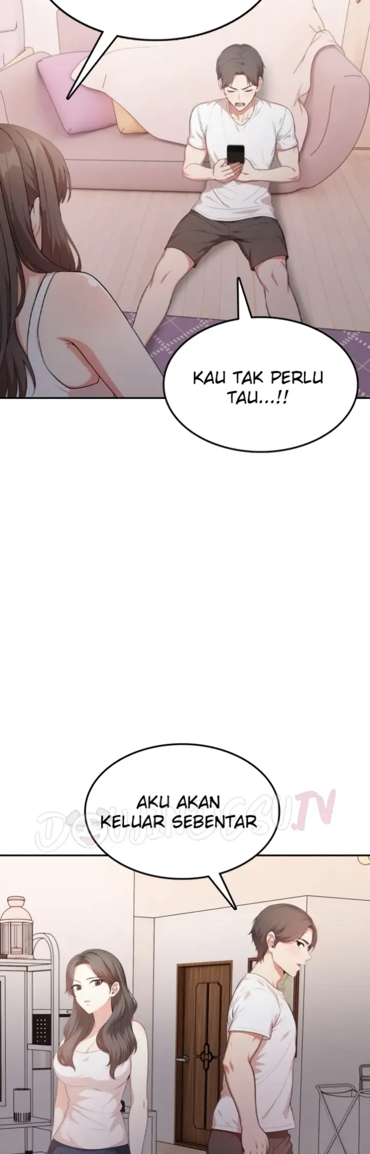 image-komik-my-friend-mom-the-ideal-milf-chapter-16-26/48