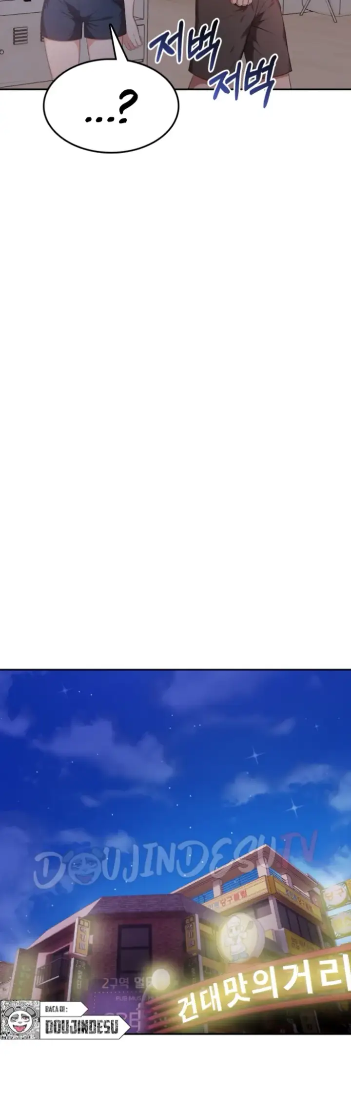 image-komik-my-friend-mom-the-ideal-milf-chapter-16-27/48