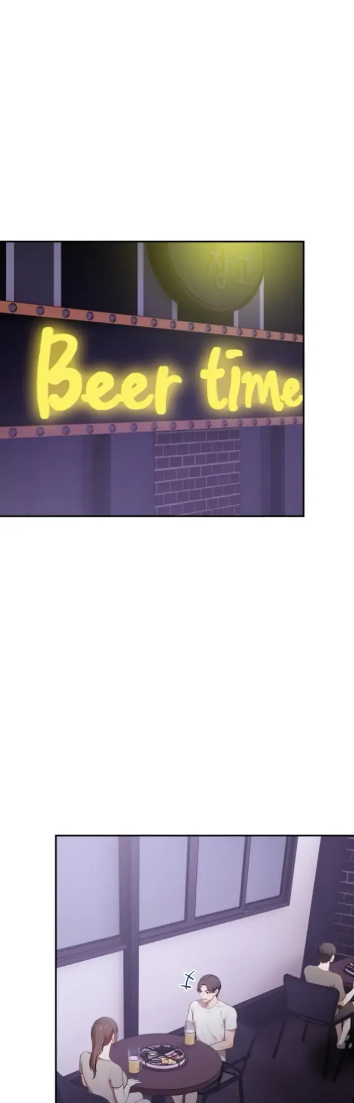 image-komik-my-friend-mom-the-ideal-milf-chapter-16-28/48