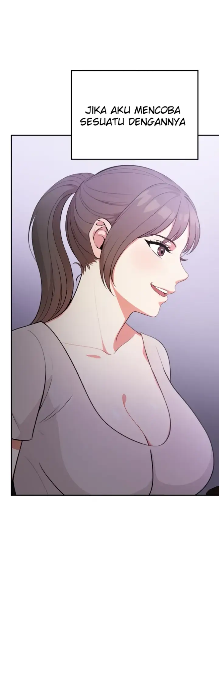 image-komik-my-friend-mom-the-ideal-milf-chapter-16-30/48