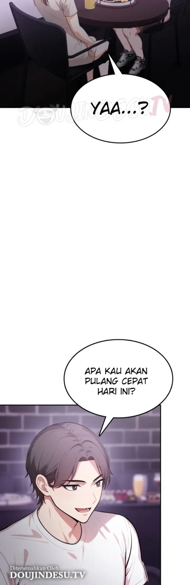 image-komik-my-friend-mom-the-ideal-milf-chapter-16-32/48