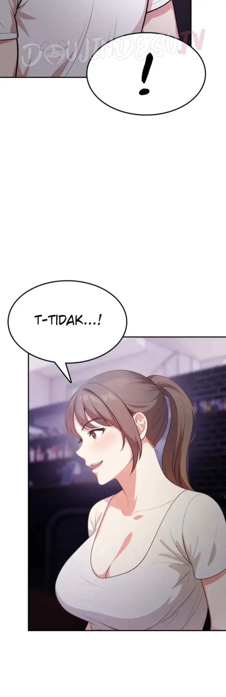 image-komik-my-friend-mom-the-ideal-milf-chapter-16-33/48