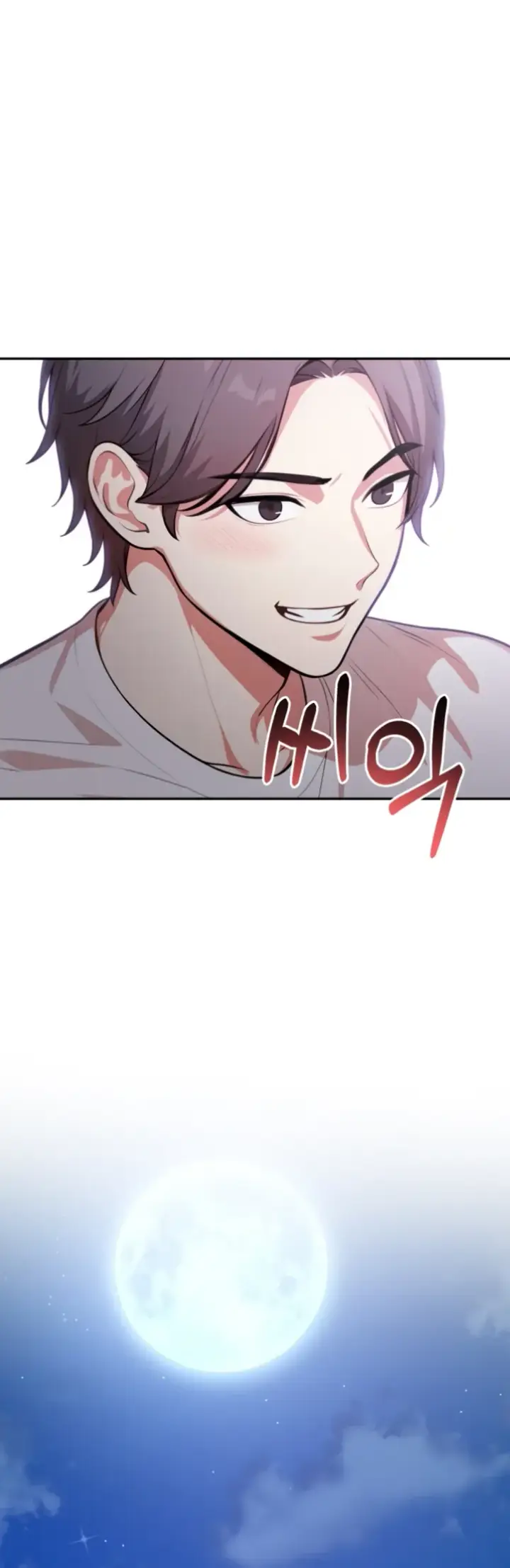 image-komik-my-friend-mom-the-ideal-milf-chapter-16-34/48