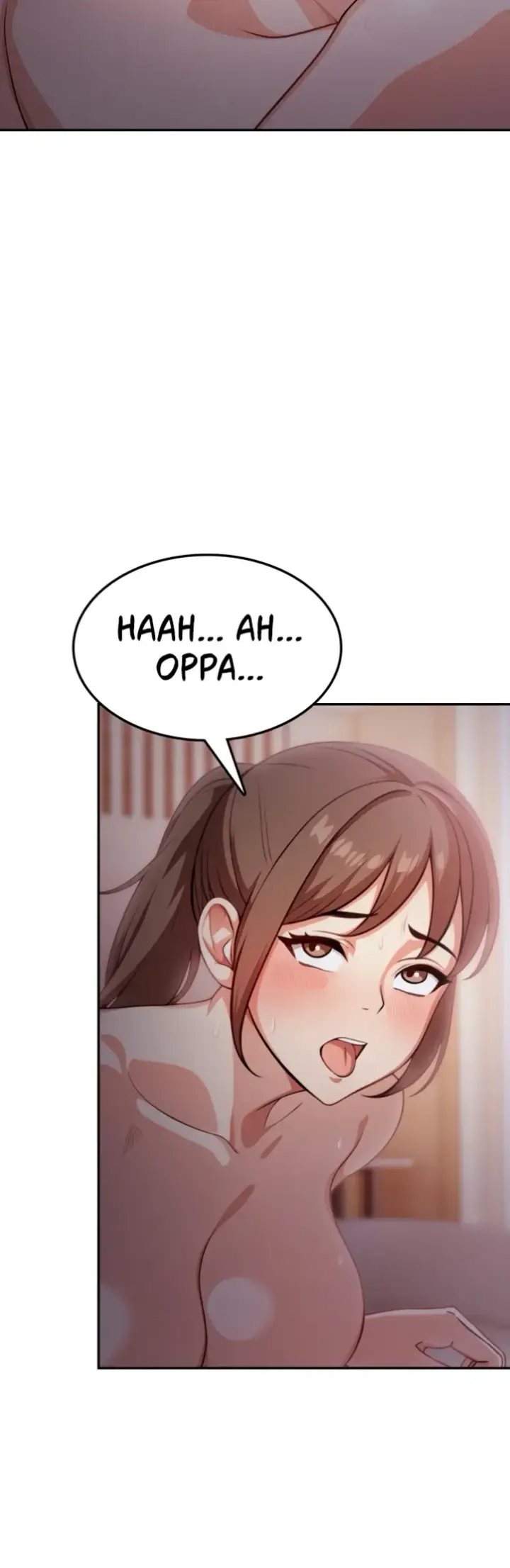 image-komik-my-friend-mom-the-ideal-milf-chapter-16-36/48