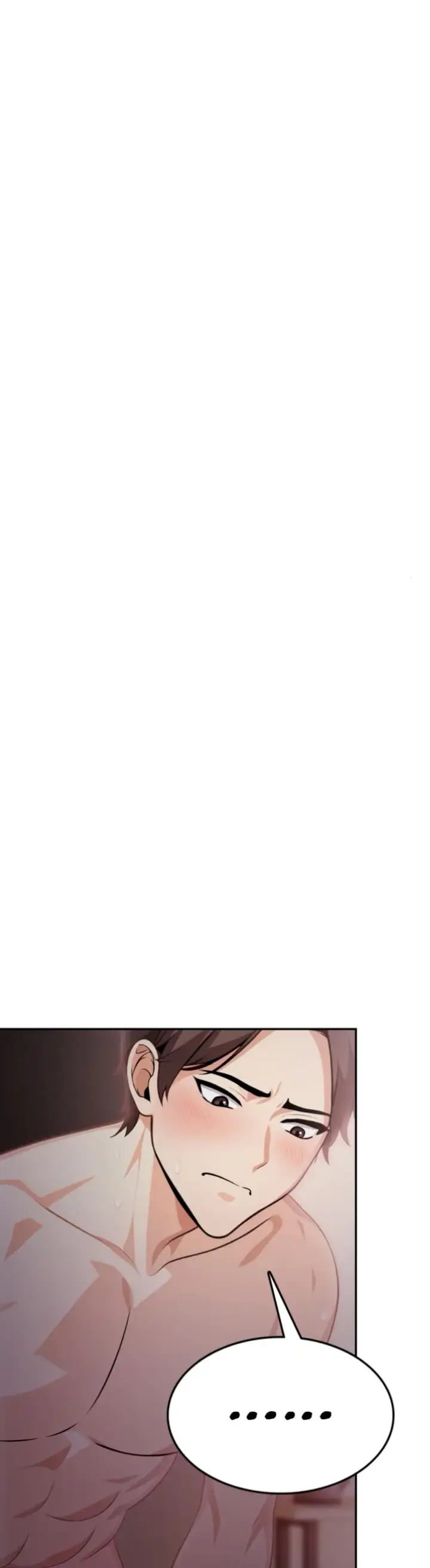 image-komik-my-friend-mom-the-ideal-milf-chapter-16-37/48