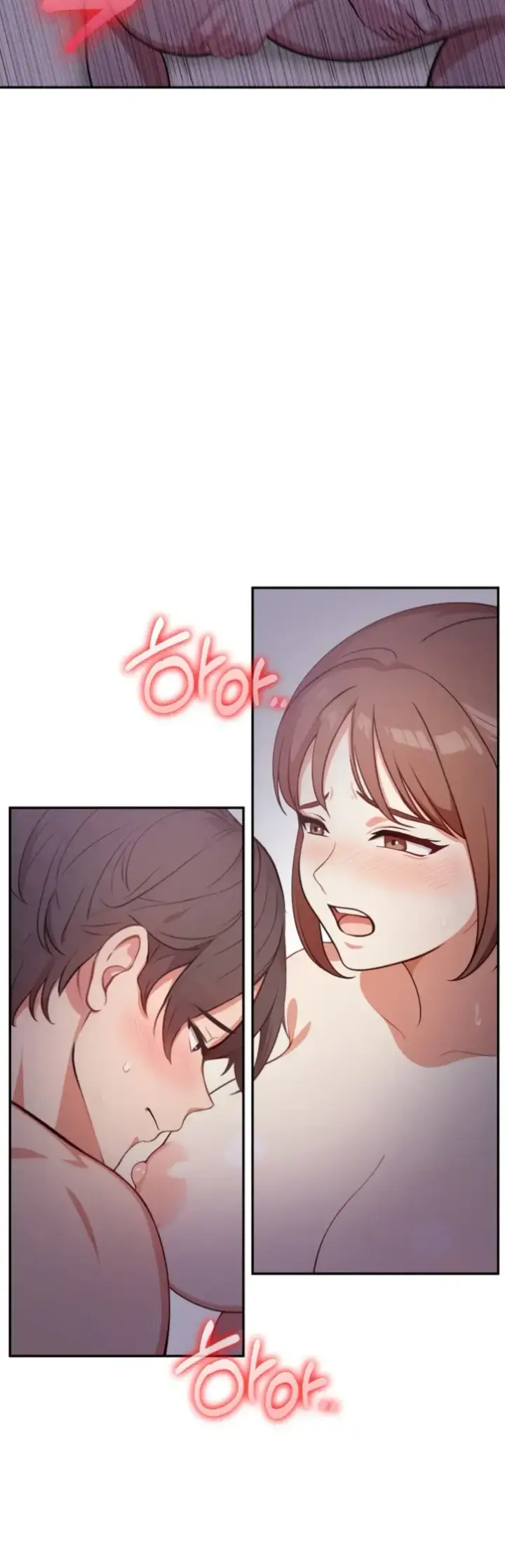 image-komik-my-friend-mom-the-ideal-milf-chapter-16-46/48