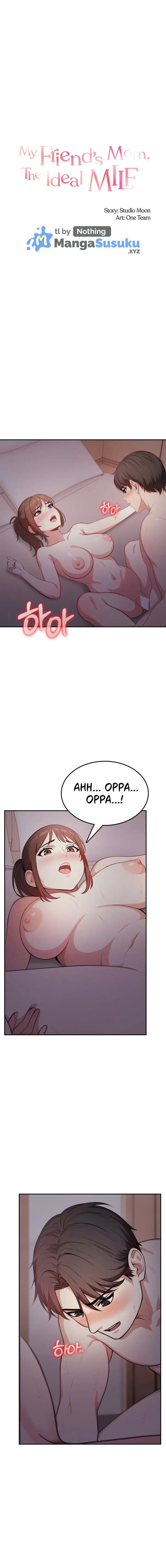 image-komik-my-friend-mom-the-ideal-milf-chapter-17-0/15