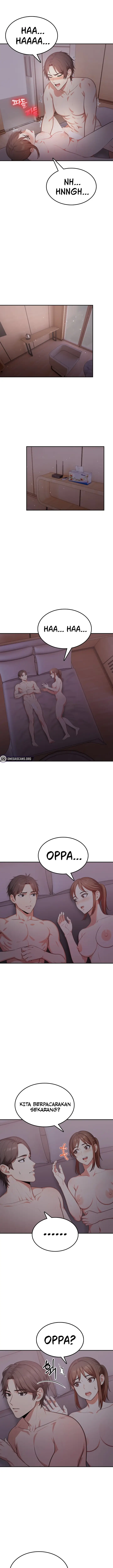 image-komik-my-friend-mom-the-ideal-milf-chapter-17-3/15