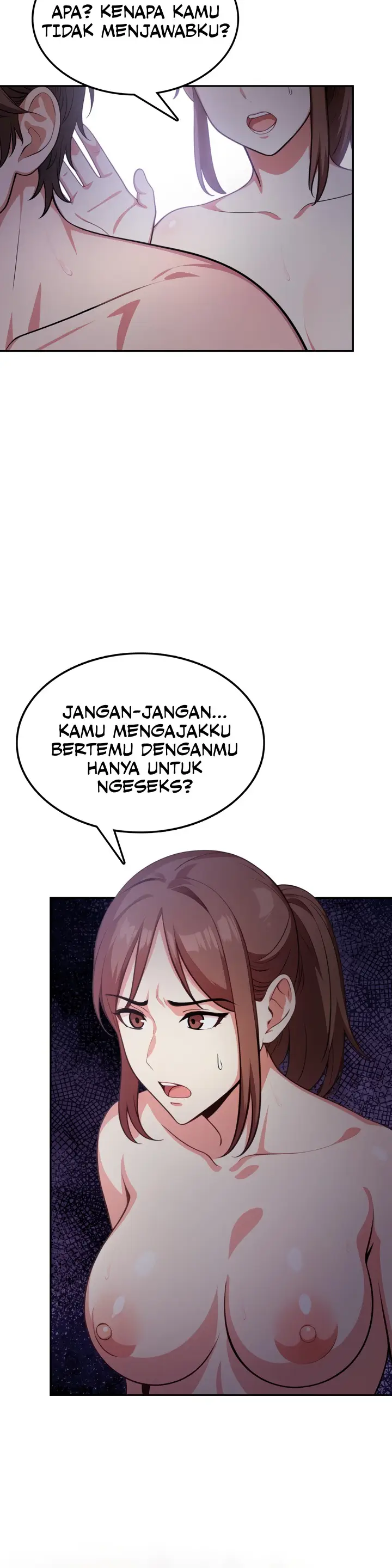 image-komik-my-friend-mom-the-ideal-milf-chapter-17-4/15