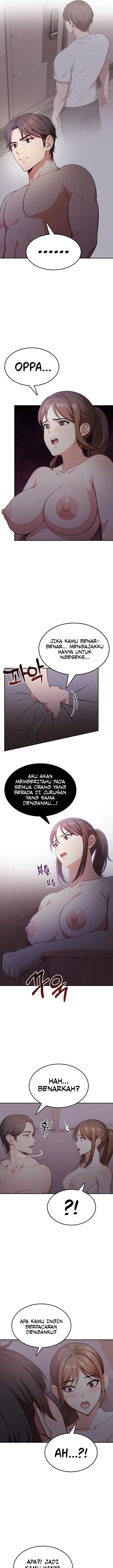 image-komik-my-friend-mom-the-ideal-milf-chapter-17-5/15