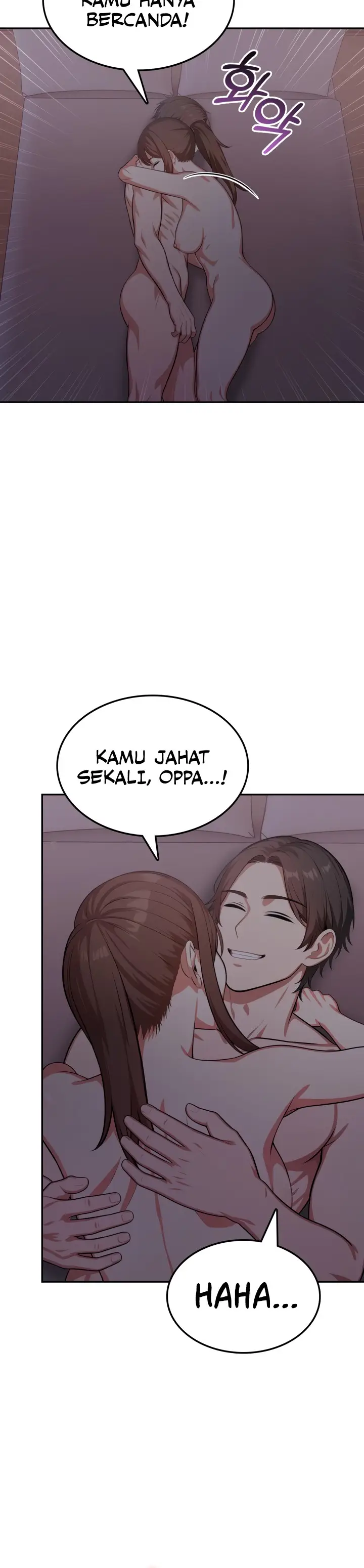 image-komik-my-friend-mom-the-ideal-milf-chapter-17-6/15