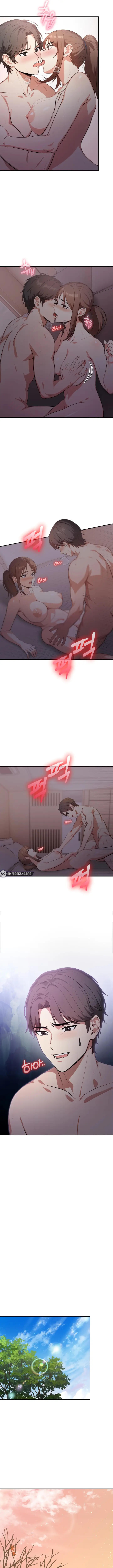 image-komik-my-friend-mom-the-ideal-milf-chapter-17-7/15