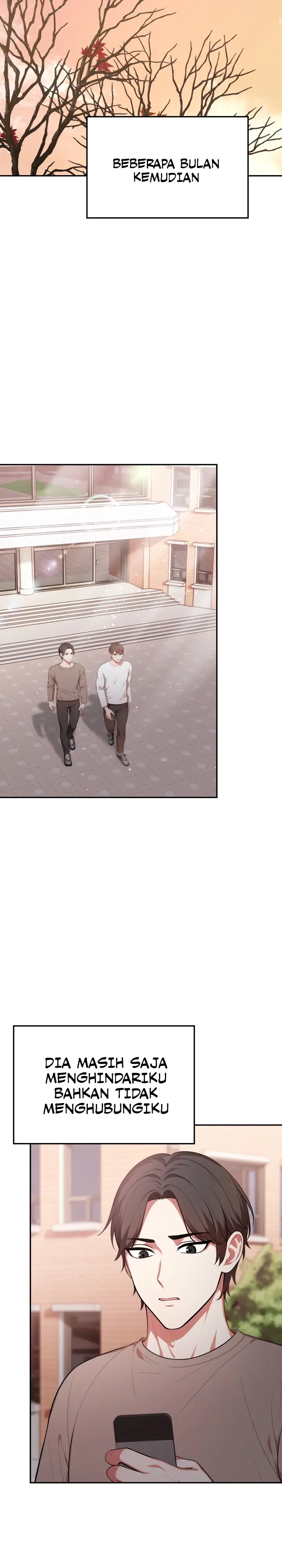 image-komik-my-friend-mom-the-ideal-milf-chapter-17-8/15