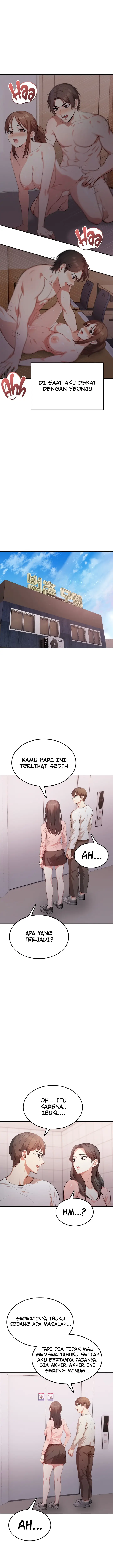 image-komik-my-friend-mom-the-ideal-milf-chapter-17-9/15