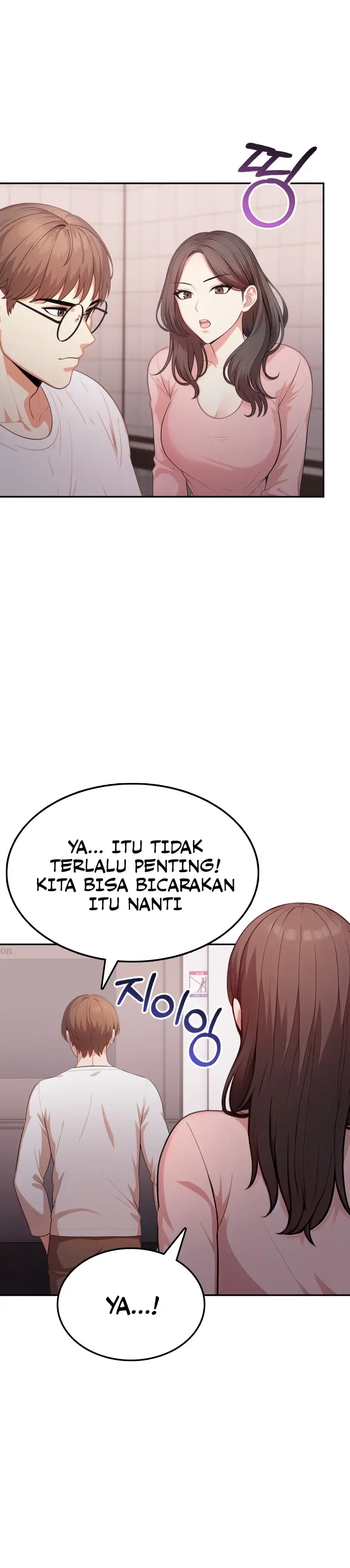 image-komik-my-friend-mom-the-ideal-milf-chapter-17-10/15