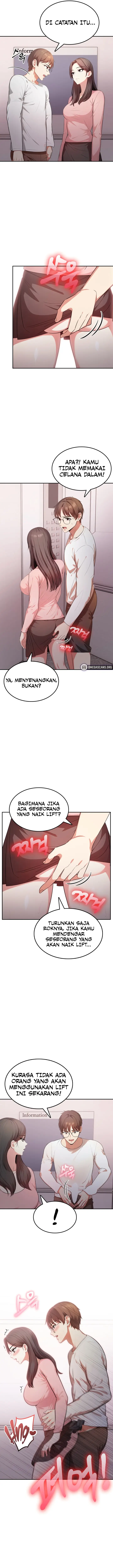 image-komik-my-friend-mom-the-ideal-milf-chapter-17-11/15