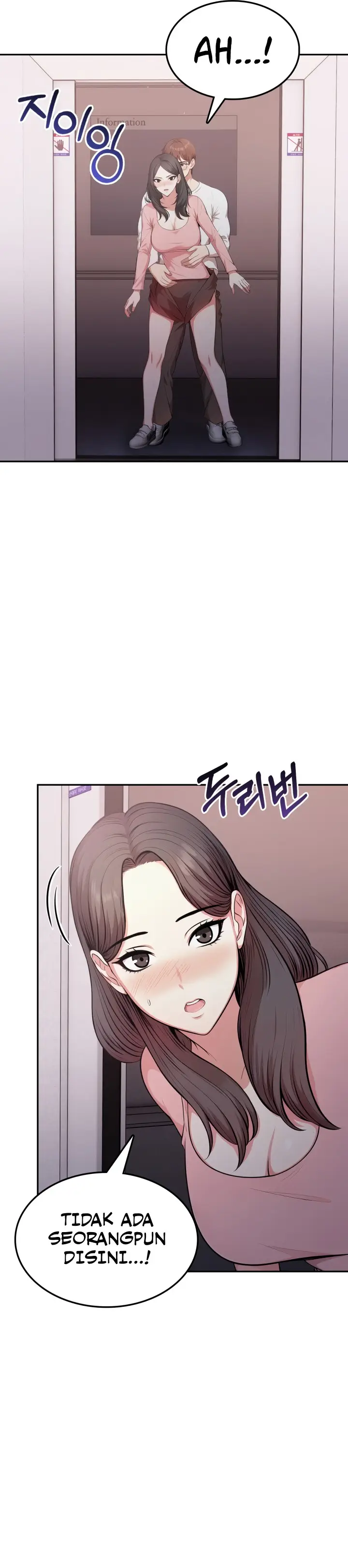 image-komik-my-friend-mom-the-ideal-milf-chapter-17-12/15