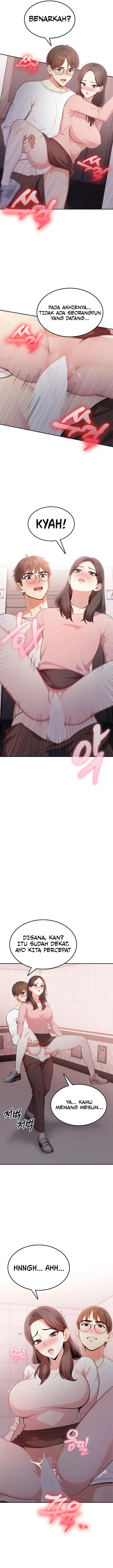 image-komik-my-friend-mom-the-ideal-milf-chapter-17-13/15