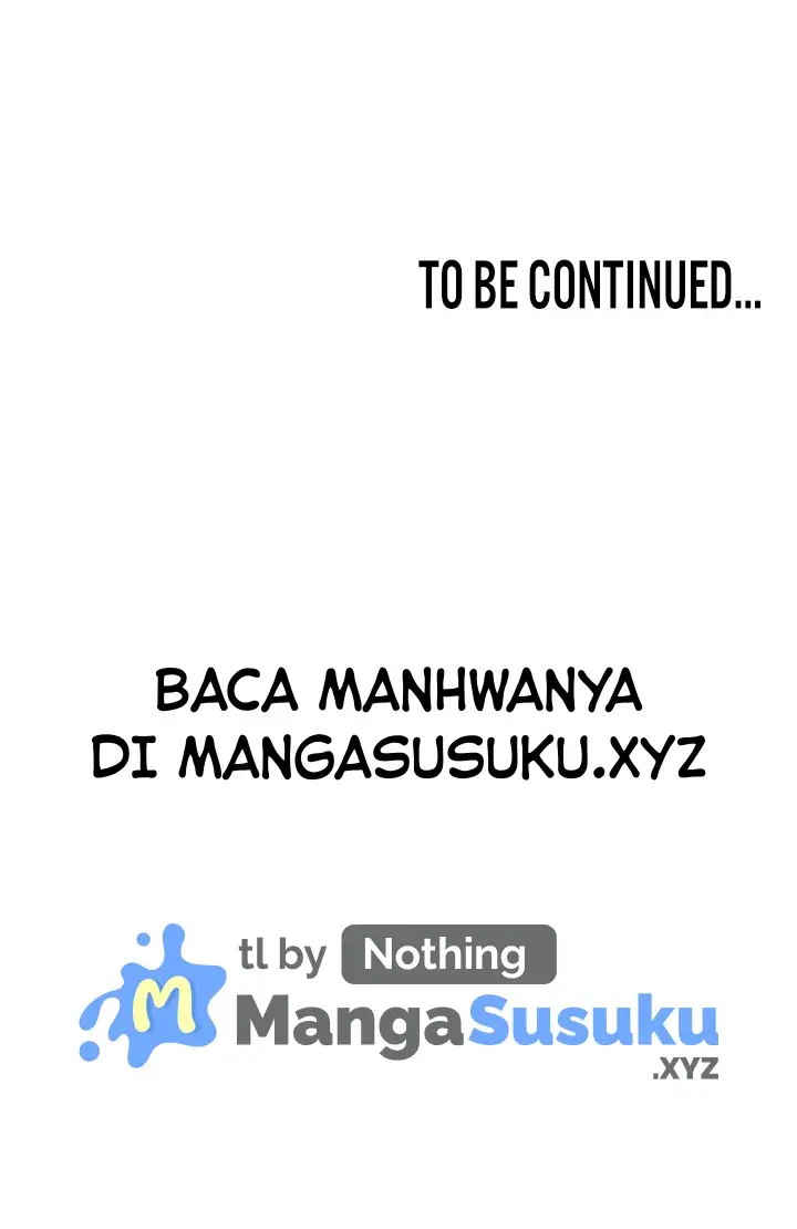 image-komik-my-friend-mom-the-ideal-milf-chapter-17-14/15