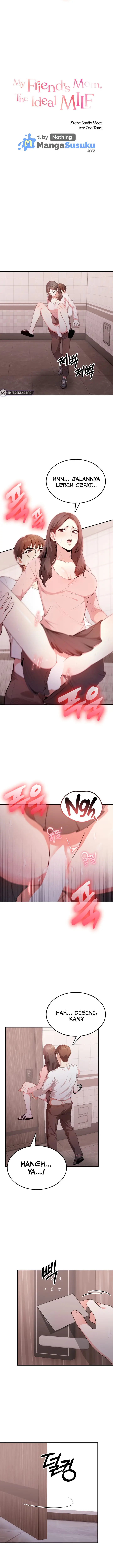 image-komik-my-friend-mom-the-ideal-milf-chapter-18-0/14