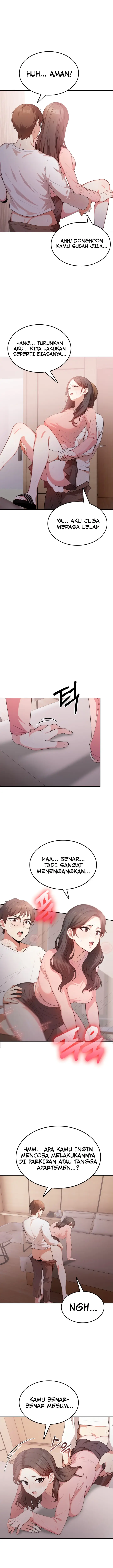 image-komik-my-friend-mom-the-ideal-milf-chapter-18-1/14