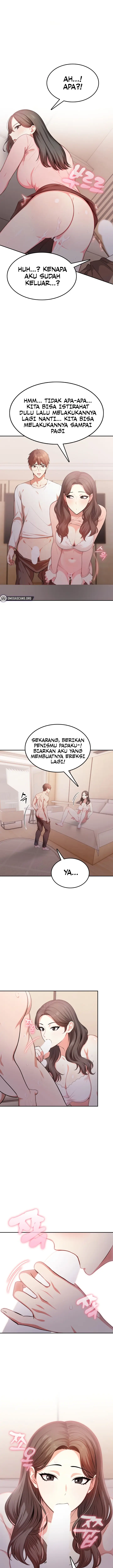 image-komik-my-friend-mom-the-ideal-milf-chapter-18-3/14