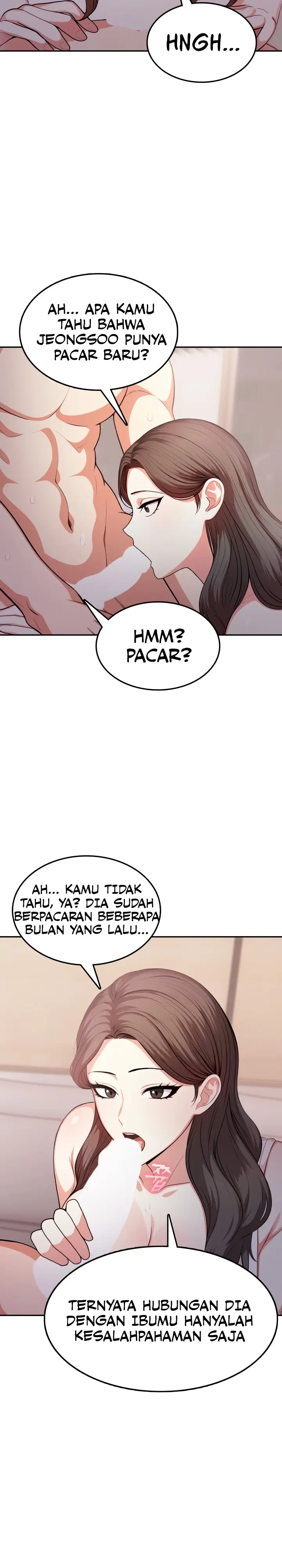 image-komik-my-friend-mom-the-ideal-milf-chapter-18-4/14