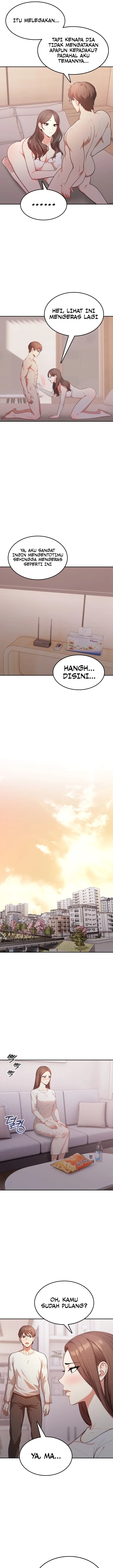 image-komik-my-friend-mom-the-ideal-milf-chapter-18-5/14