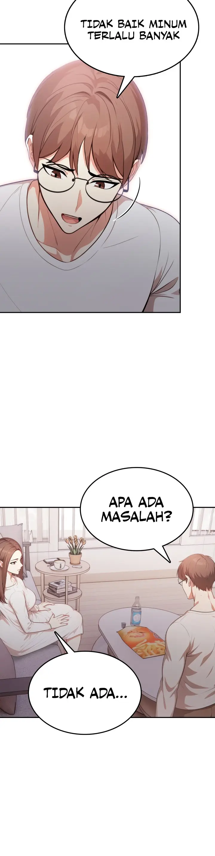 image-komik-my-friend-mom-the-ideal-milf-chapter-18-6/14