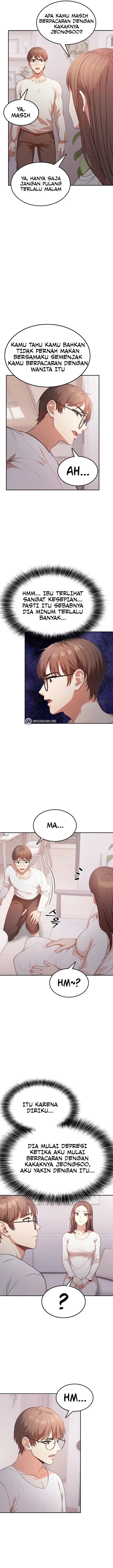 image-komik-my-friend-mom-the-ideal-milf-chapter-18-7/14