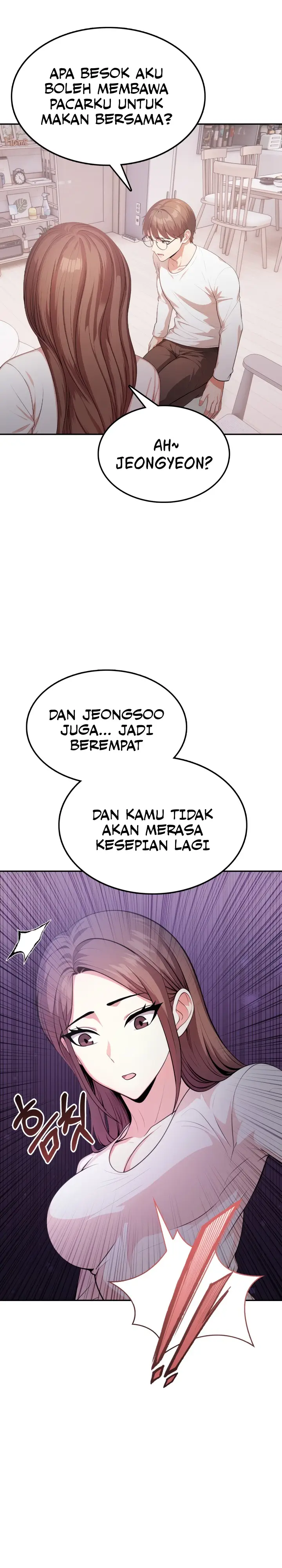 image-komik-my-friend-mom-the-ideal-milf-chapter-18-8/14