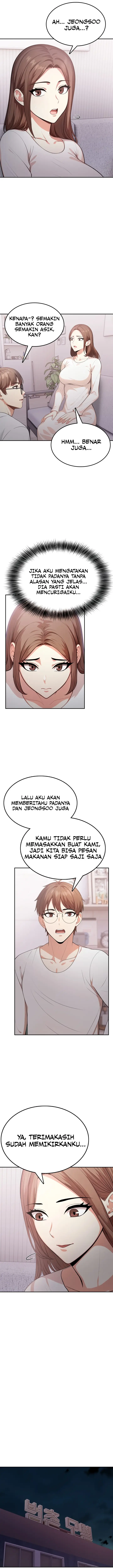 image-komik-my-friend-mom-the-ideal-milf-chapter-18-9/14