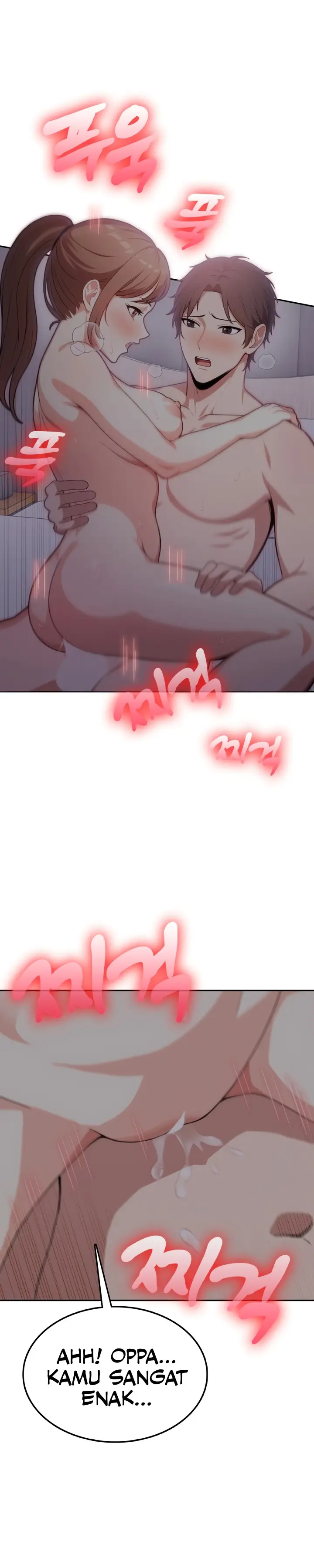 image-komik-my-friend-mom-the-ideal-milf-chapter-18-10/14