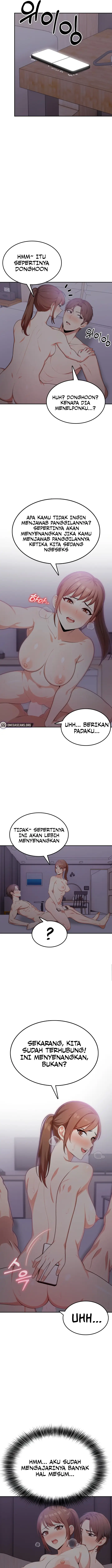 image-komik-my-friend-mom-the-ideal-milf-chapter-18-11/14
