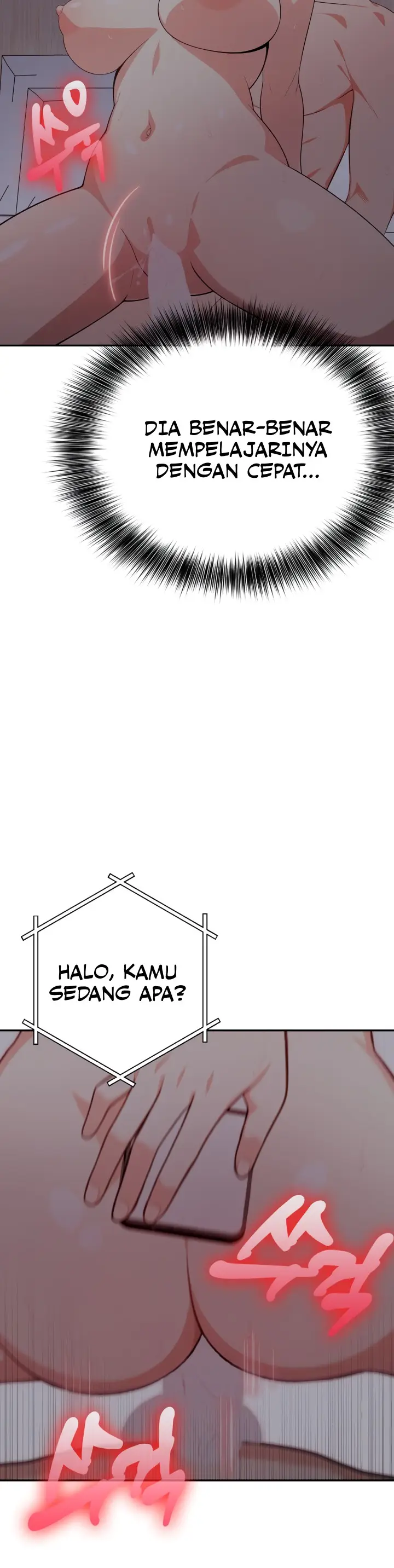 image-komik-my-friend-mom-the-ideal-milf-chapter-18-12/14