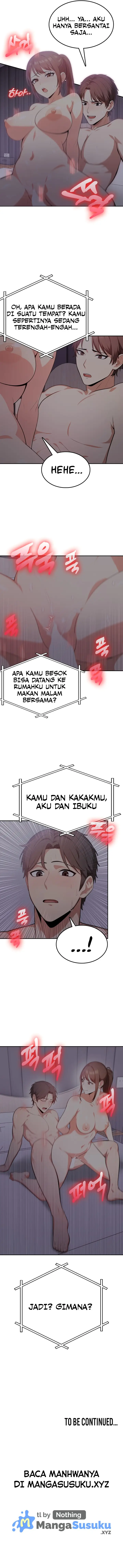 image-komik-my-friend-mom-the-ideal-milf-chapter-18-13/14