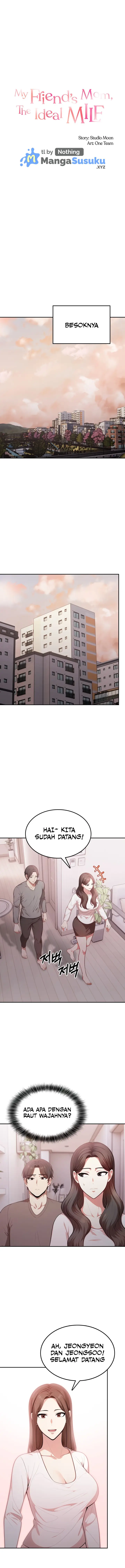 image-komik-my-friend-mom-the-ideal-milf-chapter-19-0/15