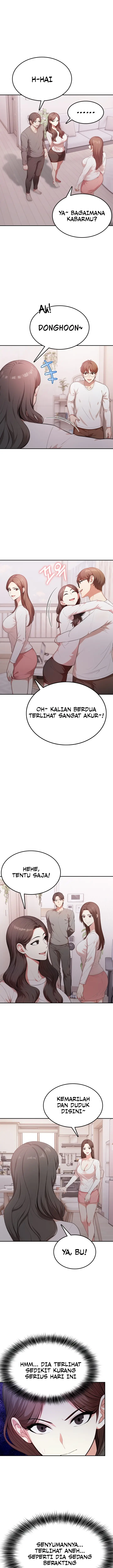 image-komik-my-friend-mom-the-ideal-milf-chapter-19-1/15