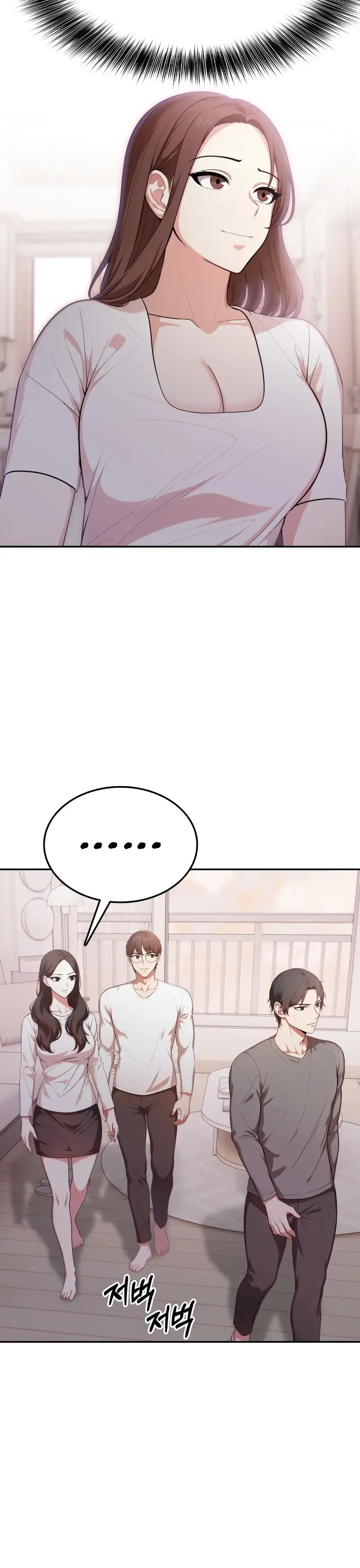 image-komik-my-friend-mom-the-ideal-milf-chapter-19-2/15