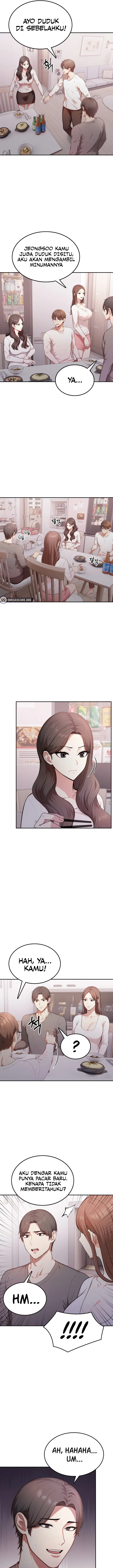 image-komik-my-friend-mom-the-ideal-milf-chapter-19-3/15