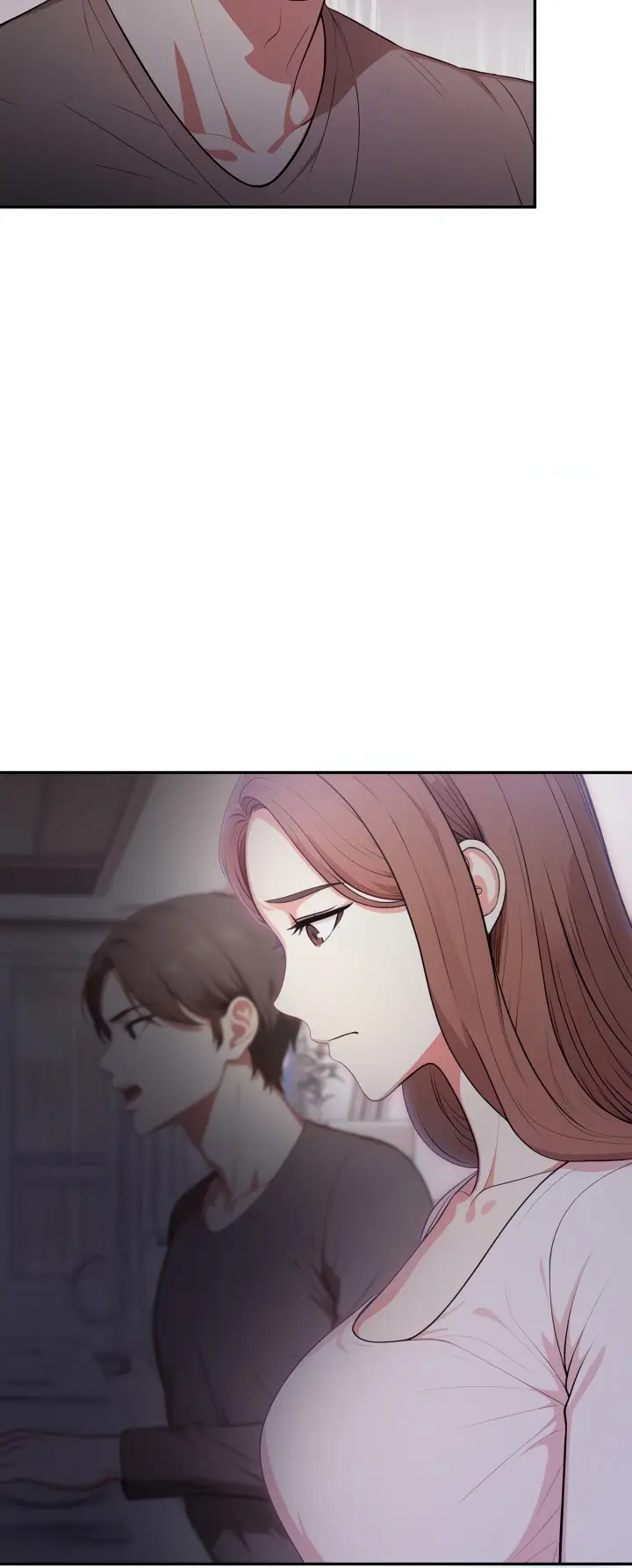 image-komik-my-friend-mom-the-ideal-milf-chapter-19-4/15