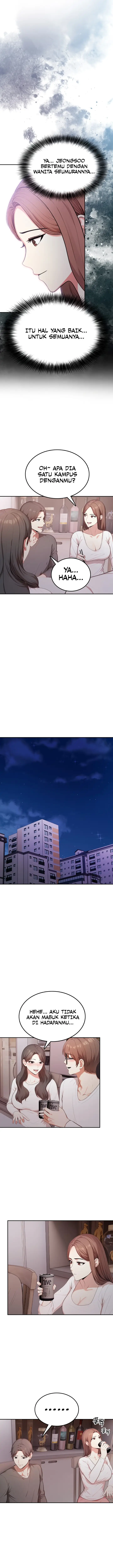 image-komik-my-friend-mom-the-ideal-milf-chapter-19-5/15