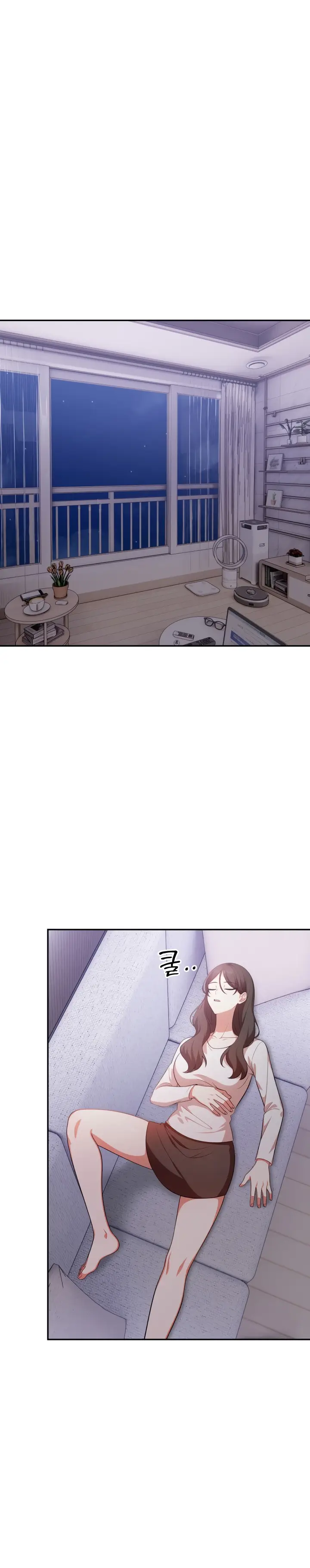 image-komik-my-friend-mom-the-ideal-milf-chapter-19-6/15